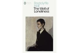 The Well of Loneliness (Penguin Modern Classics)
