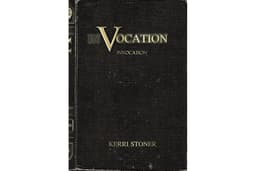 Vocation : Invocation (Convent Series Book 2)