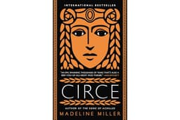 CIRCE