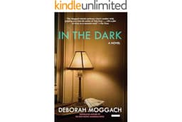 In The Dark: A Novel