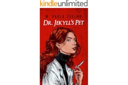 Dr. Jekyll's Pet