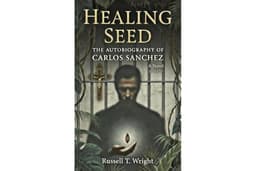 Healing Seed: The Autobiography of Carlos Sanchez