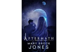 Aftermath: Hathe Book Three