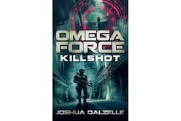 Omega Force: Killshot