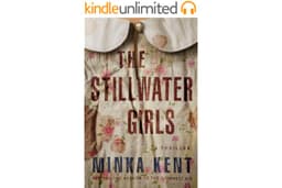 The Stillwater Girls