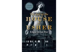 The Fall of the House of Usher