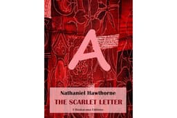 The Scarlet Letter