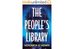 The People's Library