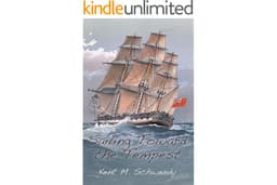 Sailing Toward the Tempest