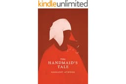 The Handmaid's Tale: A Novel