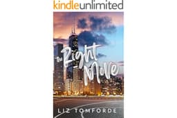 The Right Move (Windy City Series Book 2)