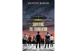 Surviving the Tribulation