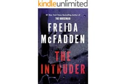 The Intruder