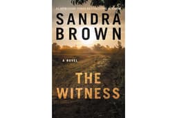 The Witness