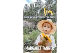 A New Pa for Tim (Fatherless Western Children) Book 6