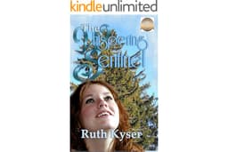 The Whispering Sentinel