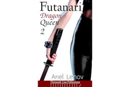 Futanari Dragon Queen 2