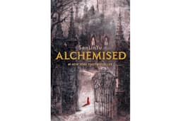 Alchemised