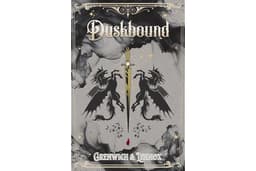 Duskbound