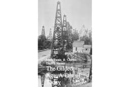 The Gilded Age: A Tale of Today