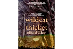 Wildcat Thicket