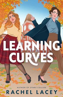 Learning Curves
