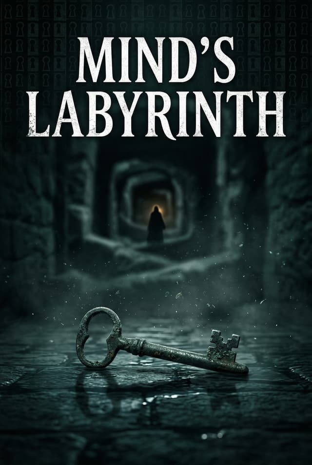 Mind's Labyrinth