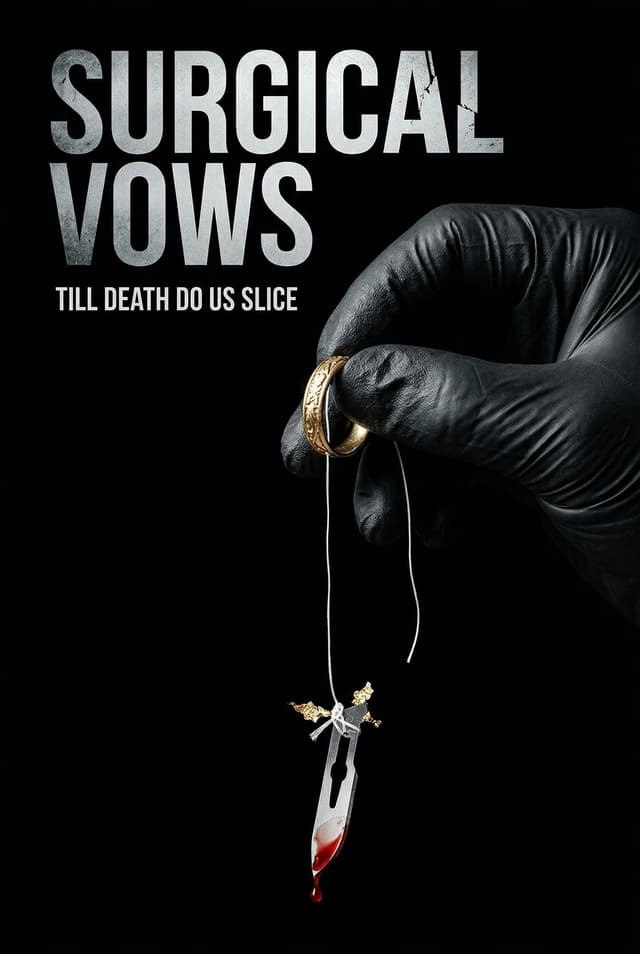 Surgical Vows